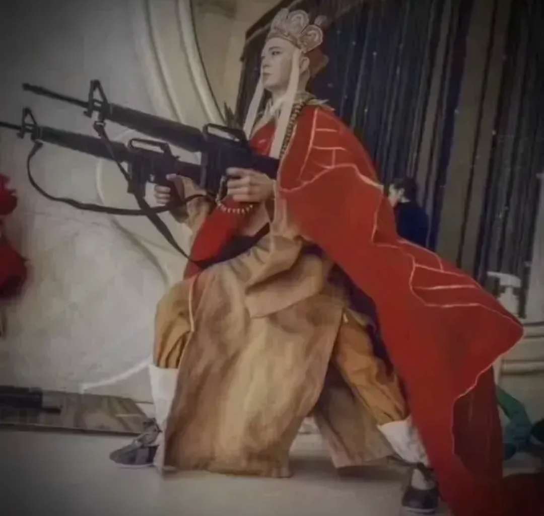 成绩也将