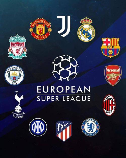 超之战增添 超之战增添