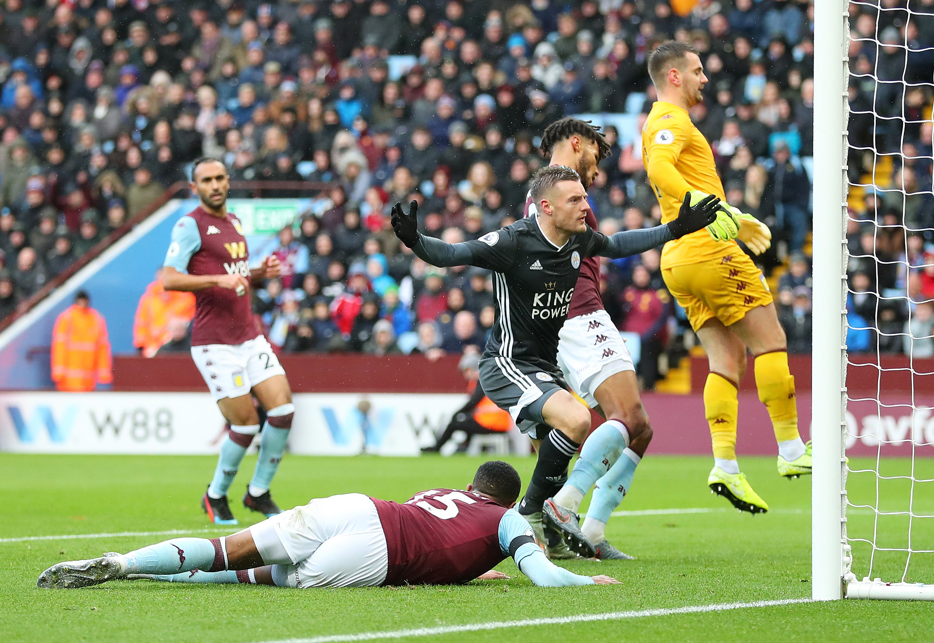 之间灵活切 之间灵活切