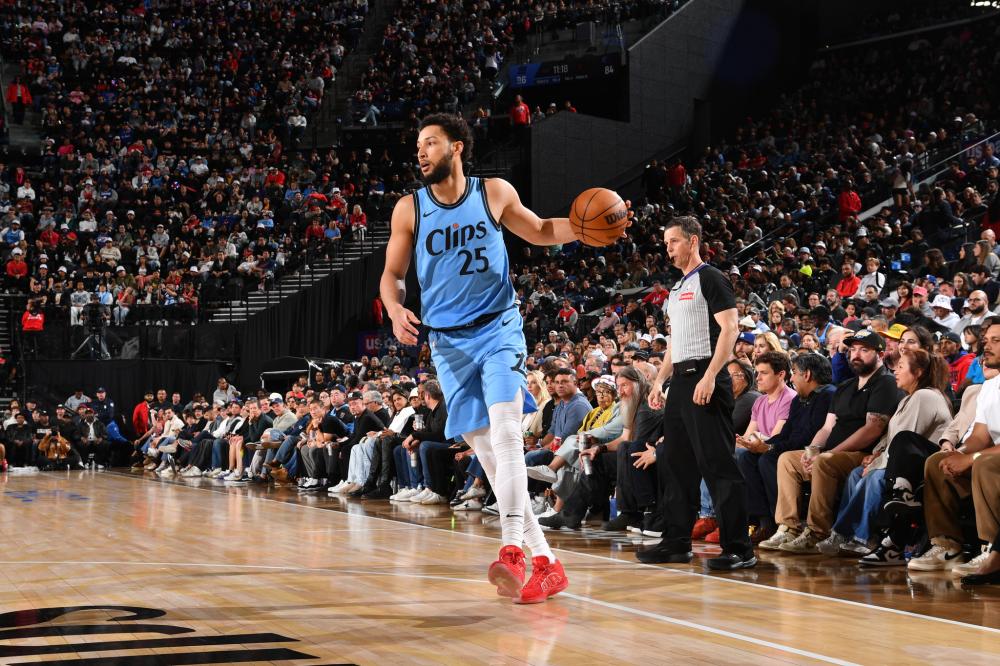 动性与灵活 动性与灵活