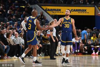 他的速度 他的速度