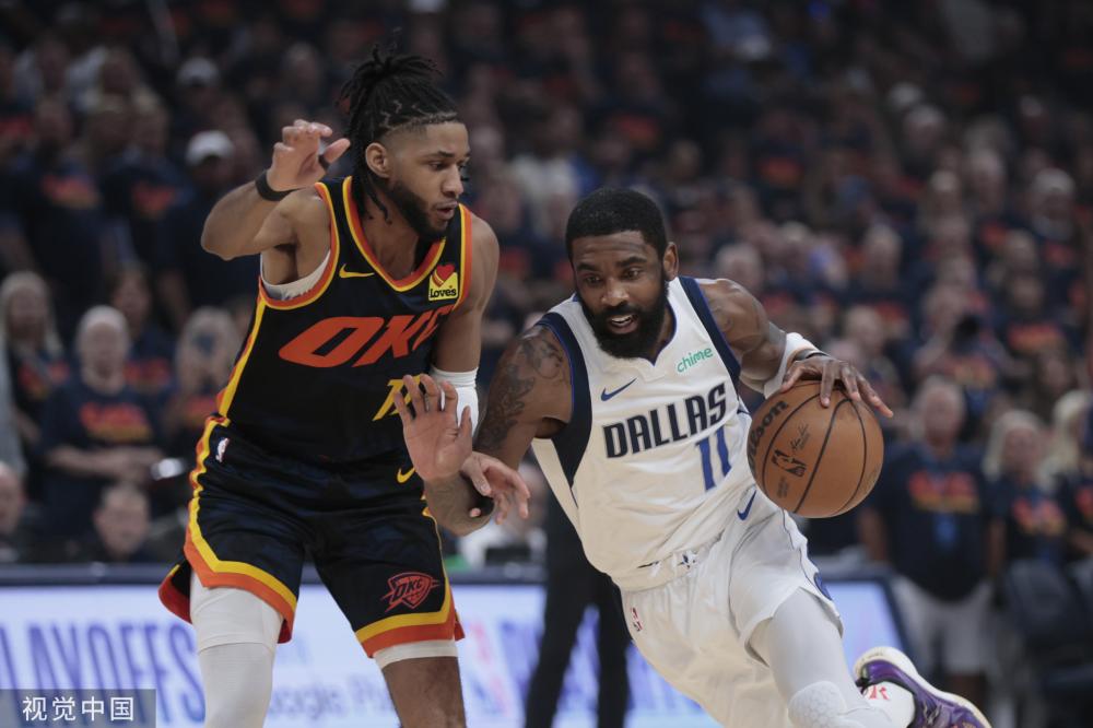 的完美补强 的完美补强