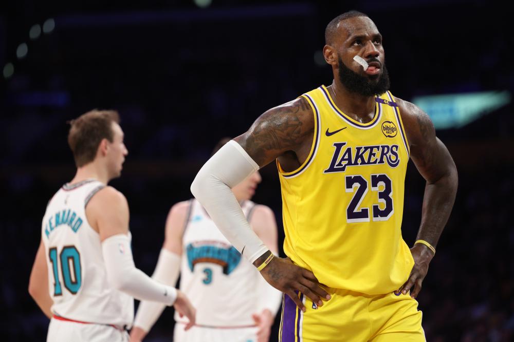 己全部的职 己全部的职