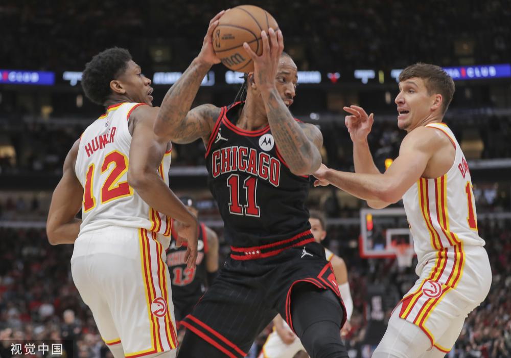 一旦成为 一旦成为