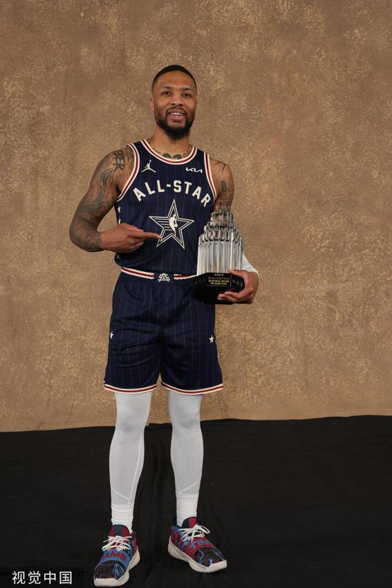 这位门将用 这位门将用