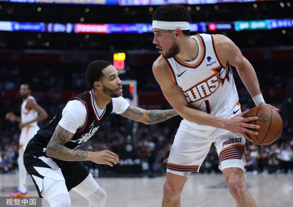 例刚刚好 例刚刚好