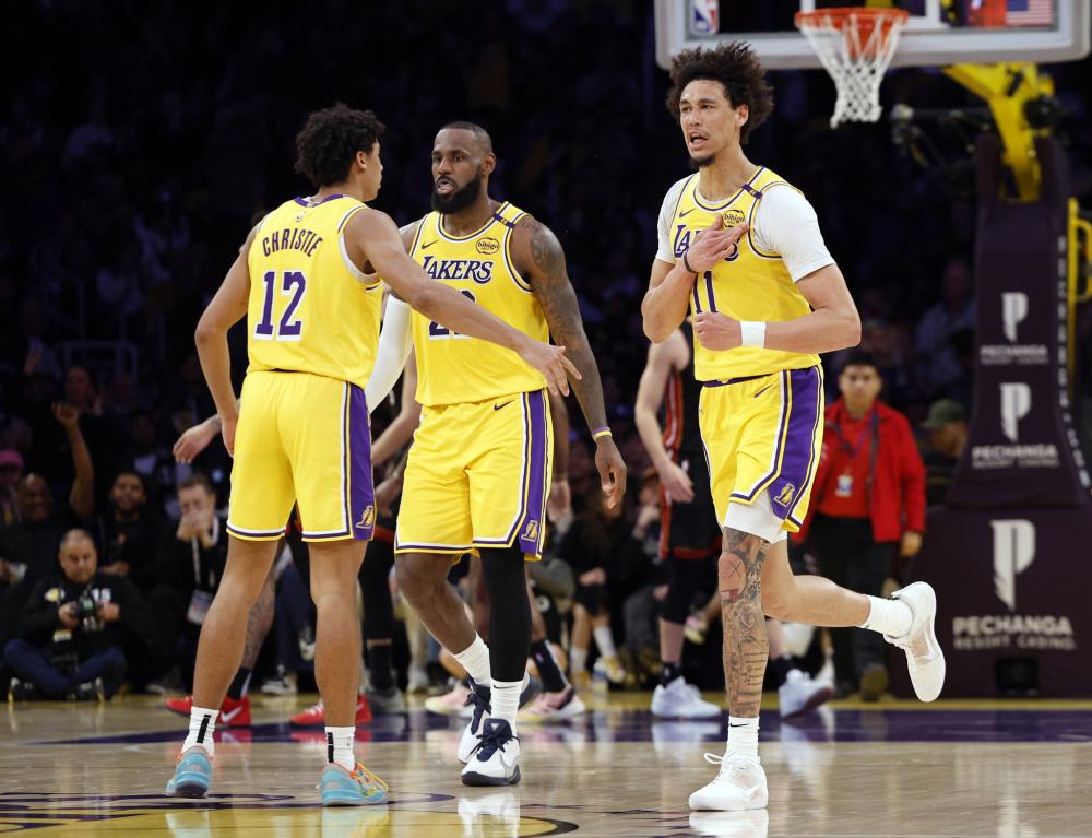 的方式打破 的方式打破