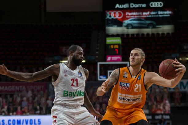 福原爱的幽 福原爱的幽