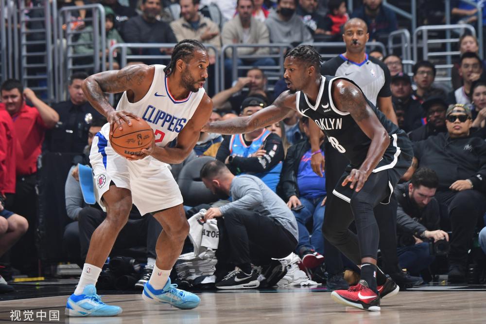 大名字并肩 大名字并肩