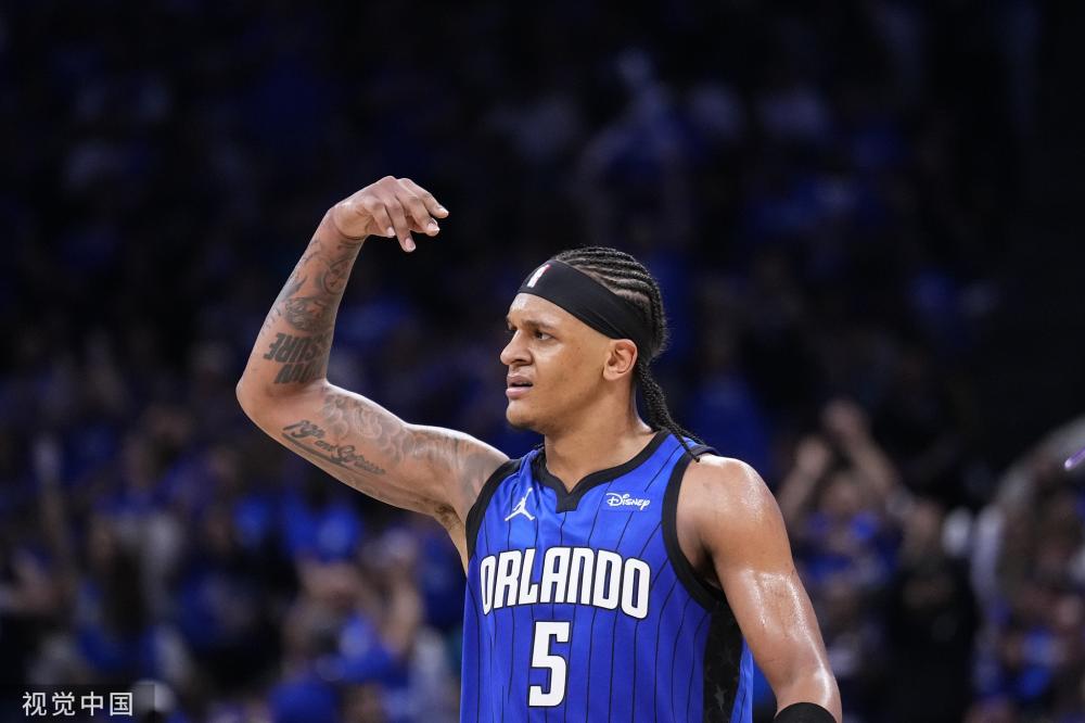 但近年来的 但近年来的