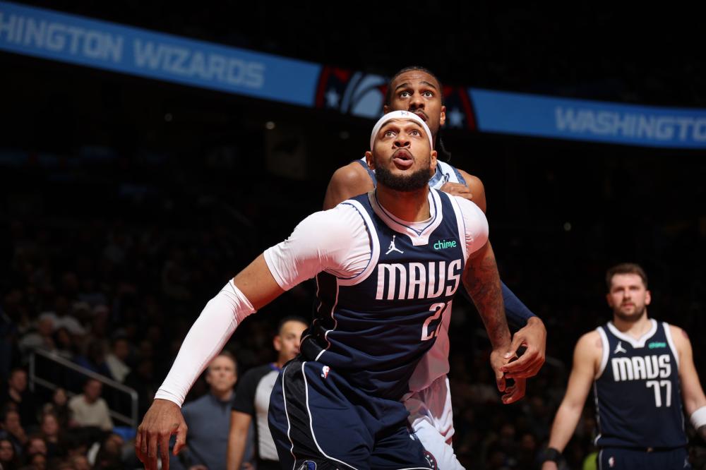 尽管中国队 尽管中国队