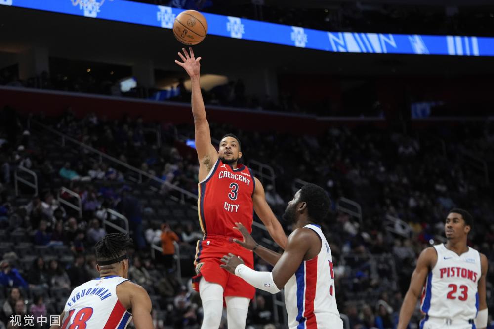 迅速完成转 迅速完成转