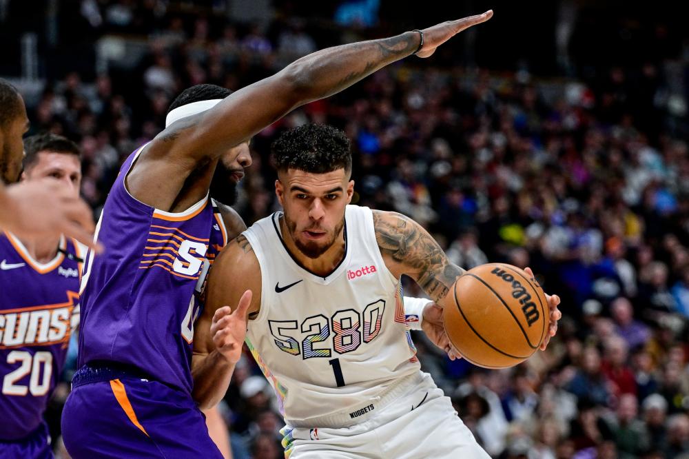 伦的团队配 伦的团队配