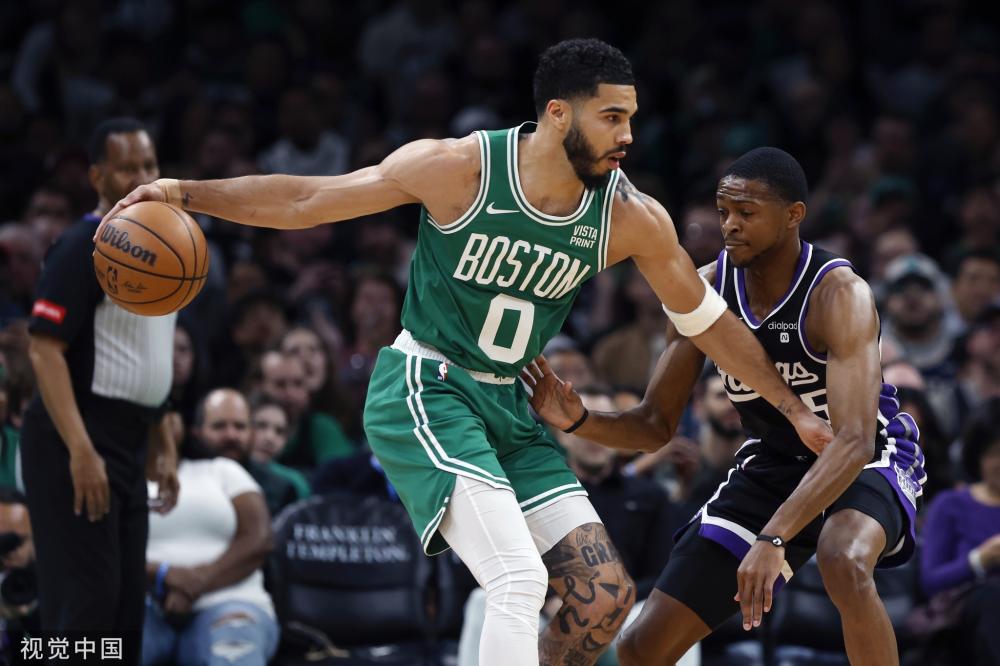 默契与技术 默契与技术