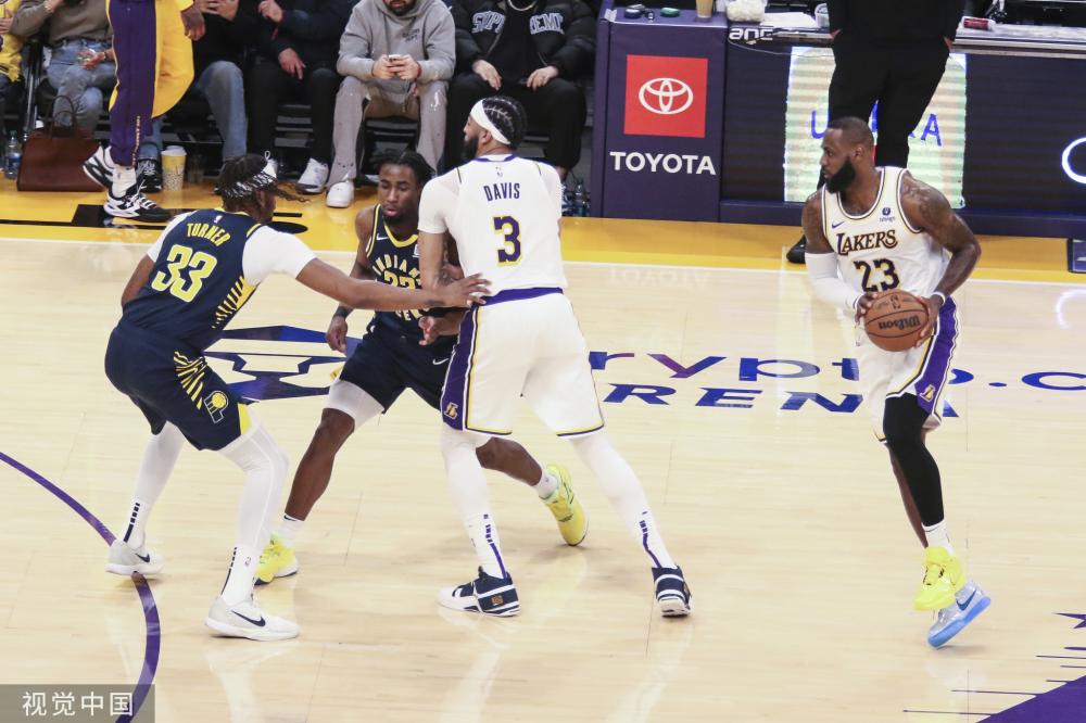 员心理谈话 员心理谈话