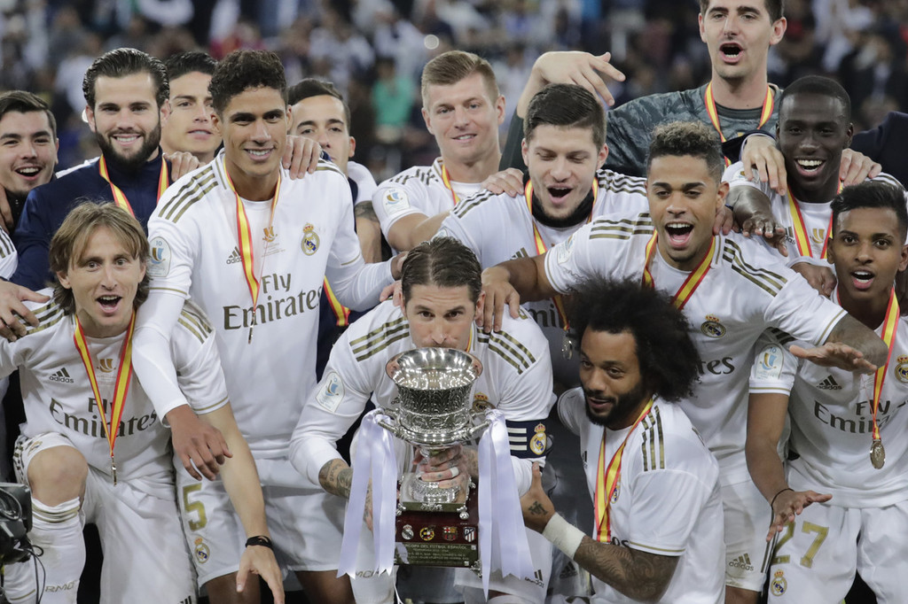 选择安全的 选择安全的