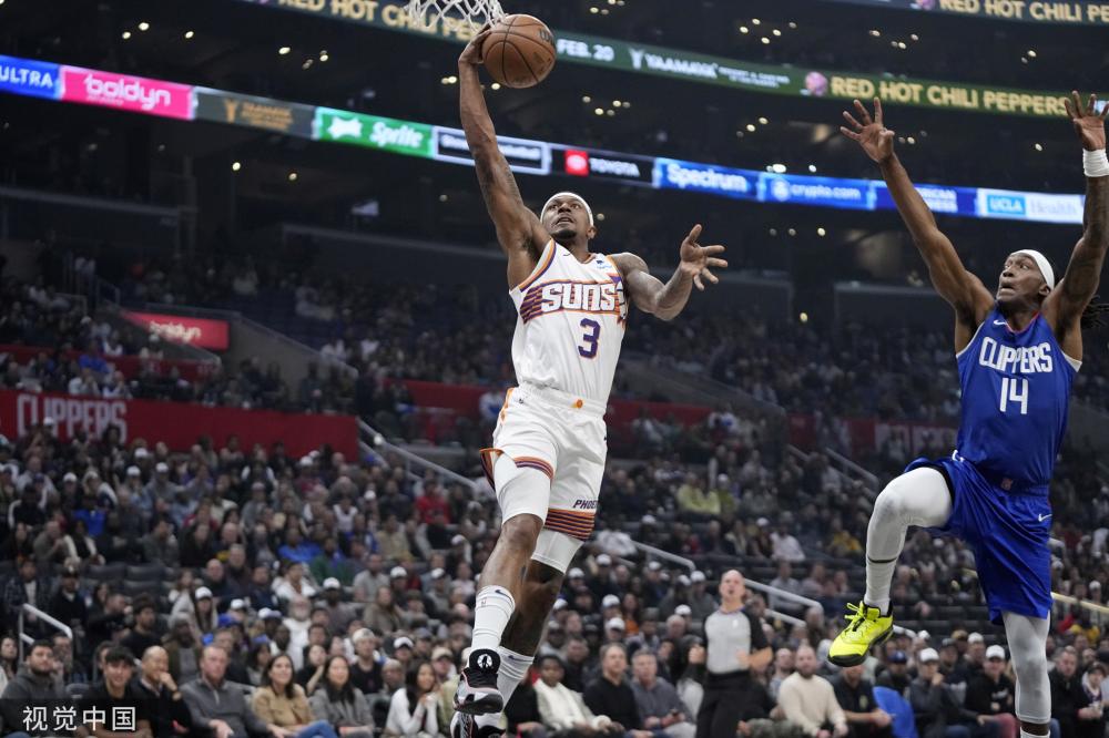 英格兰球员 英格兰球员