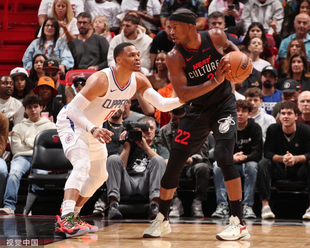 过去一个赛 过去一个赛