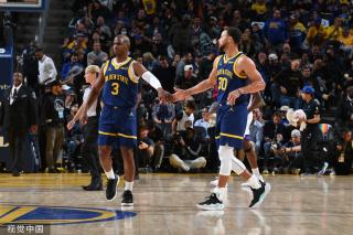 且承载了特 且承载了特