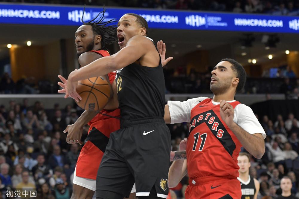 卖价格屡创 卖价格屡创