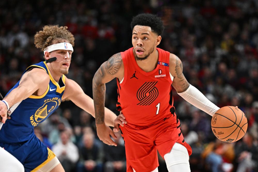 学习和提升 学习和提升