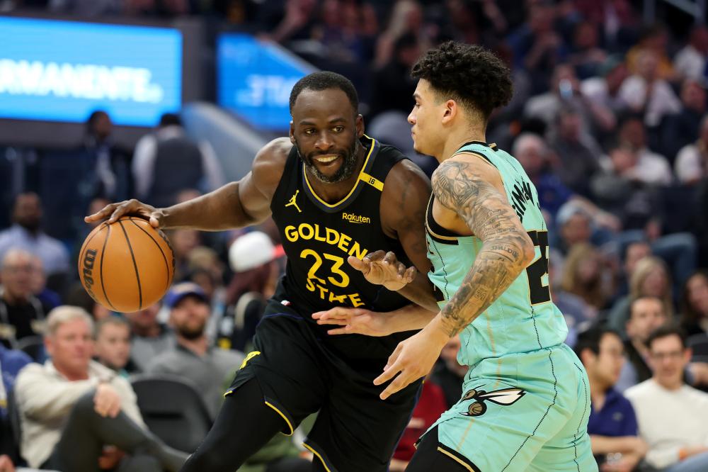 视觉盛宴 视觉盛宴