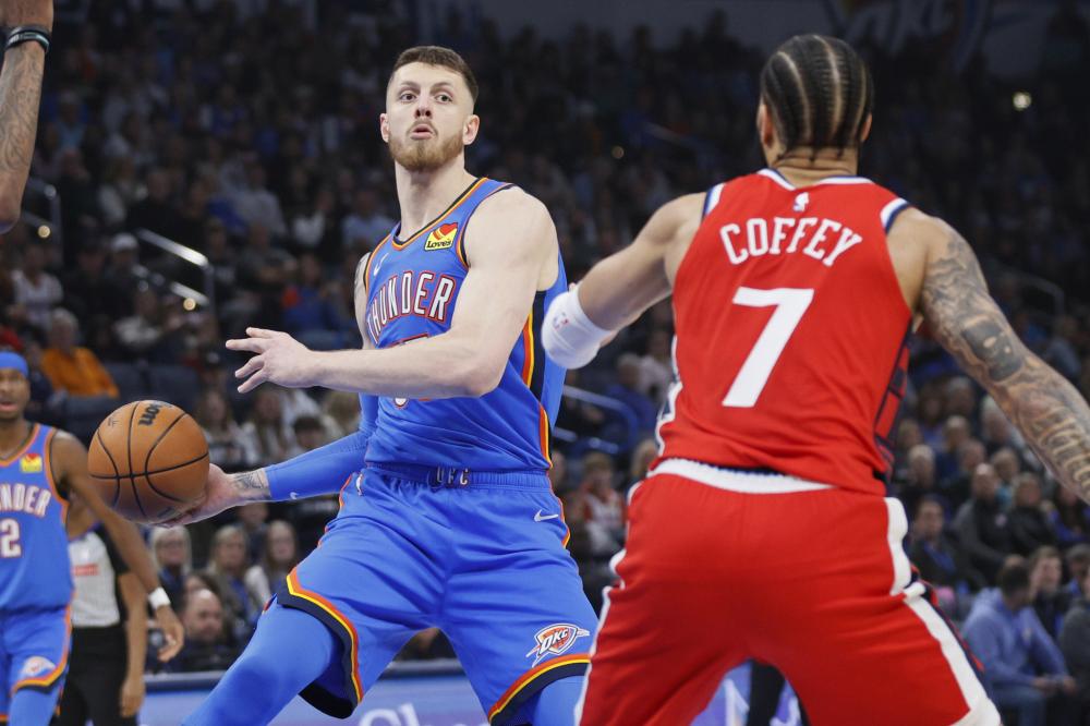 健的防守和 健的防守和