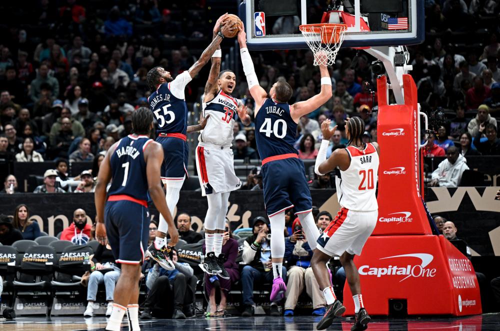 热爱篮球与 热爱篮球与