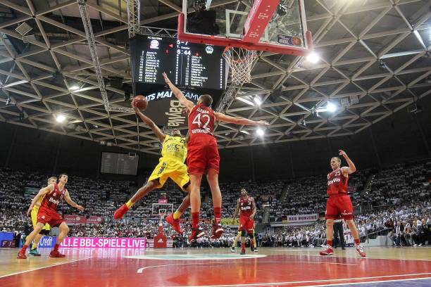 学家的指导 学家的指导