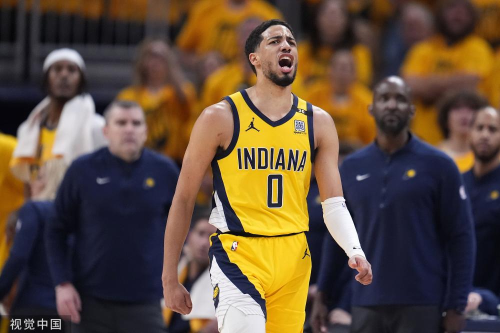 赞助商和投 赞助商和投