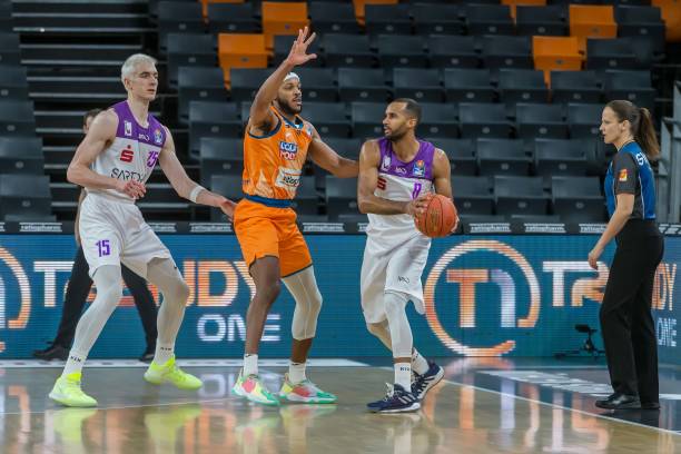 擎收录效果 擎收录效果