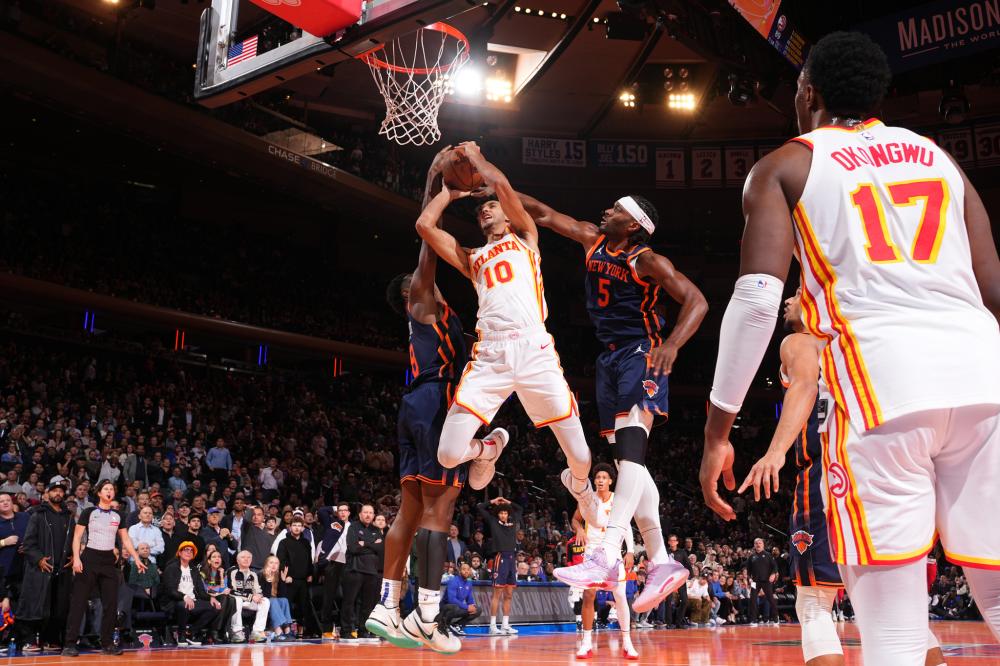 劳工证制度 劳工证制度