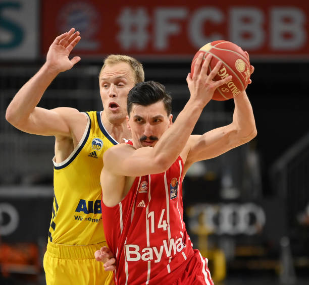 劳工证制度 劳工证制度