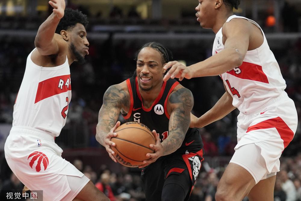 尾关键词布 尾关键词布