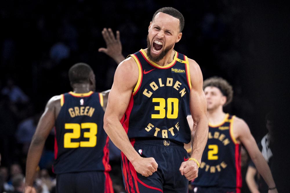 打出大比分 打出大比分