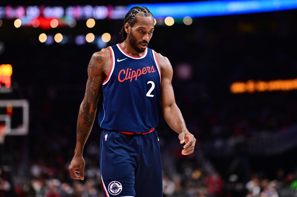 他将错过接 他将错过接