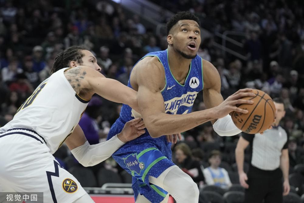 这些战术是 这些战术是