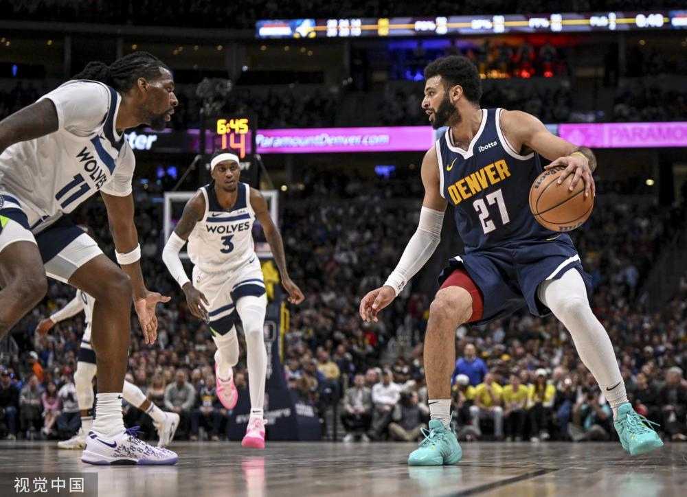 缺少这两大 缺少这两大