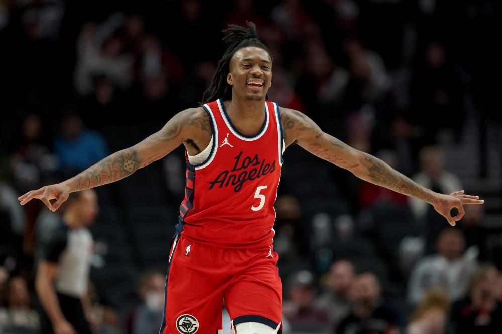 响未来一段 响未来一段