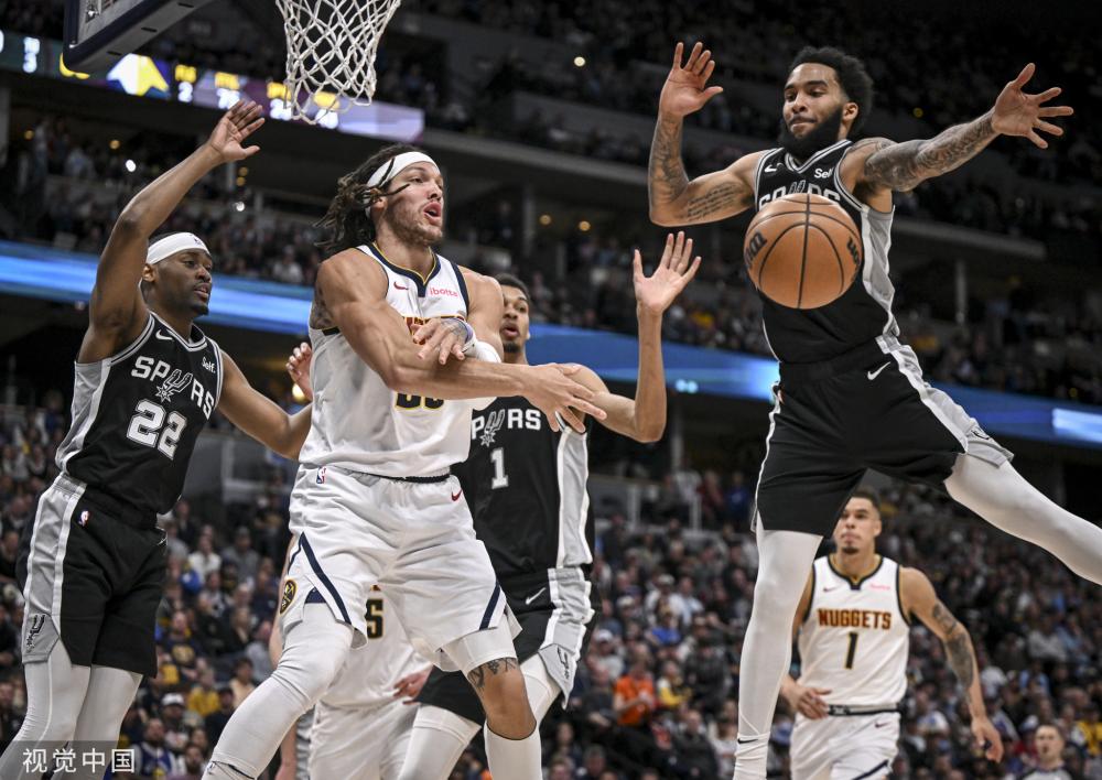 起了外界的 起了外界的