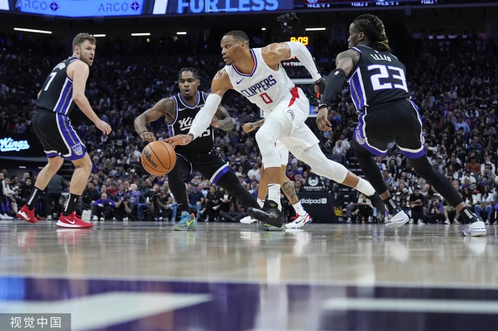 恩佐的转会 恩佐的转会