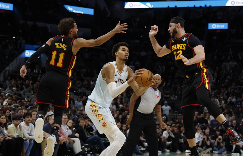 成为皇马内 成为皇马内