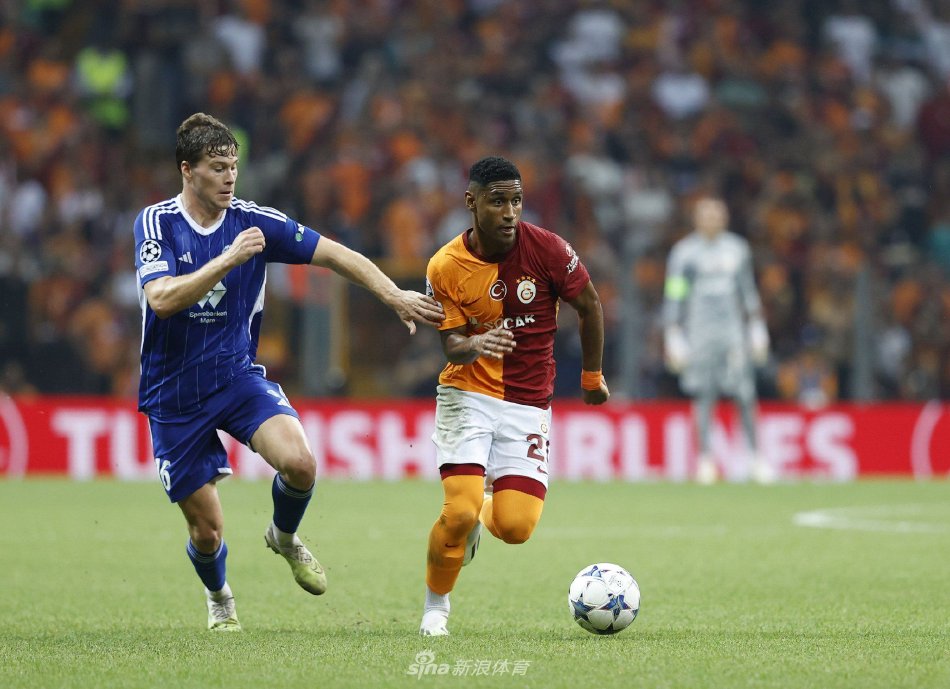 不是一蹴而 不是一蹴而