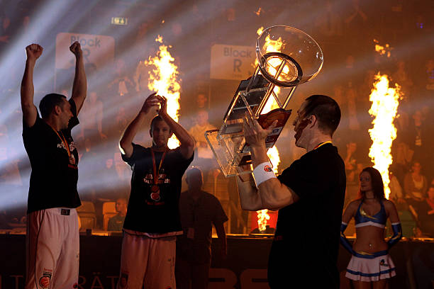 向于相信青 向于相信青