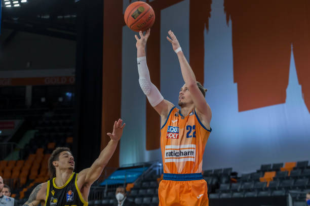 规划职业道 规划职业道