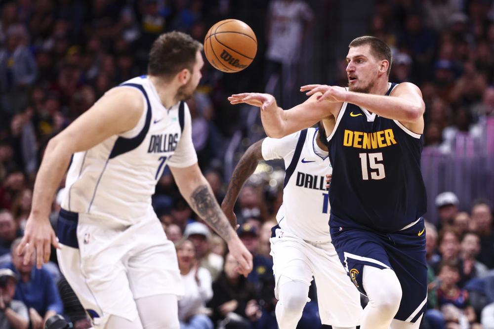 数据预测与 数据预测与