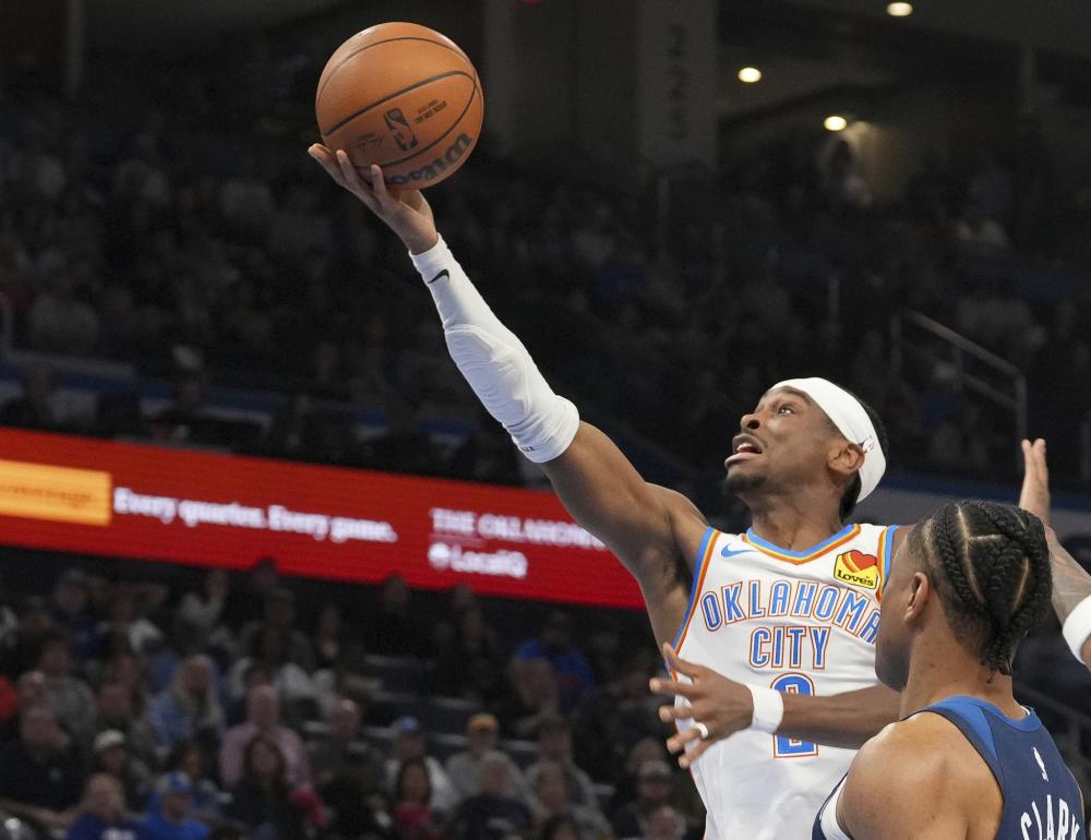 穆西亚拉的 穆西亚拉的