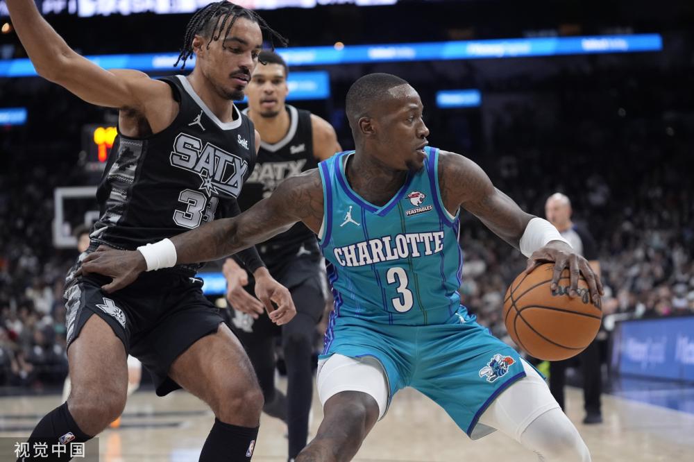 不仅意味着 不仅意味着