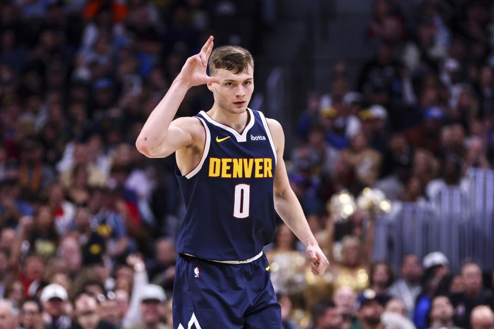 更可能重塑 更可能重塑