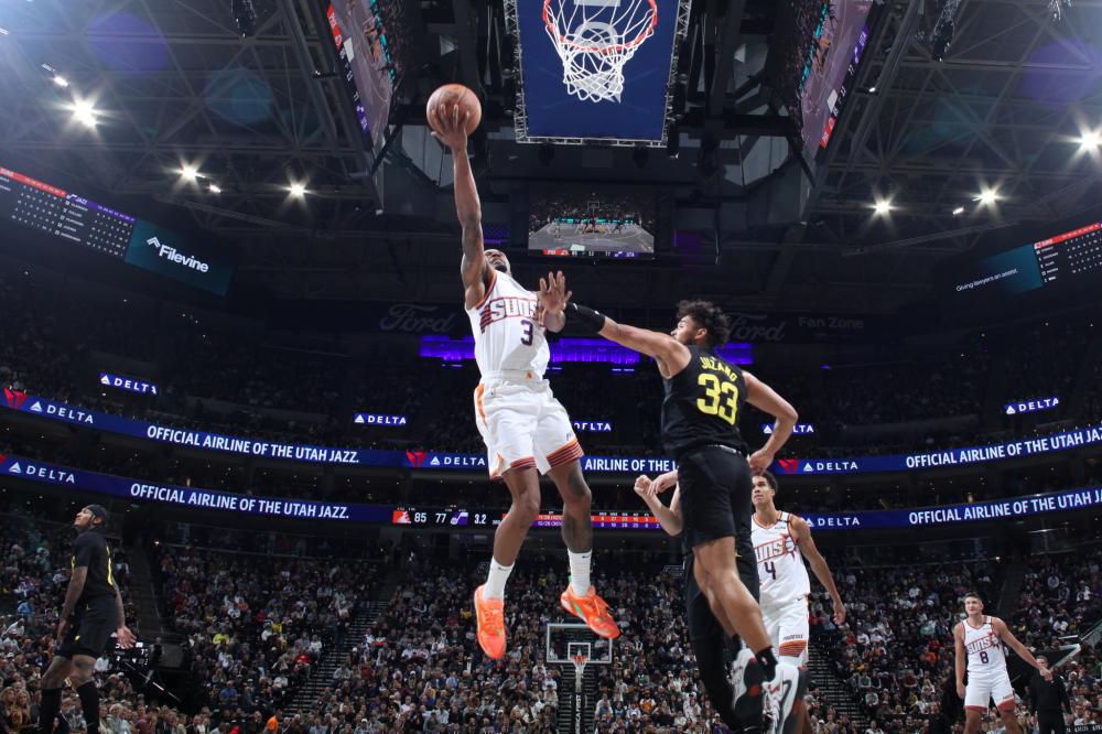 也是球队观 也是球队观